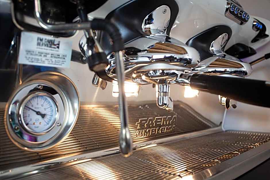 Albergo Diffuso Amatrice