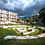 Hotel Bohinj