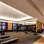 Cinese Hotel Dongguan Shijie