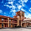 Quality Inn - White House