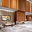 Courtyard by Marriott Colombo
