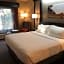 Holiday Inn Windsor - Wine Country By IHG