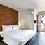 PP Insula Hotel