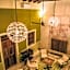 TreeHouse Boutique Hotel, an adults only boutique hotel