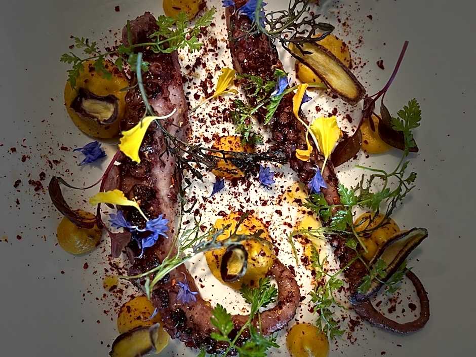 Starling Hotel Lausanne