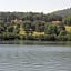 B&B Notte sul Lago