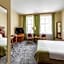 Mercure Opole