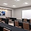 Holiday Inn Denver East By IHG