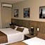 Marano Hotel