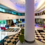 Elite Hotel Darica