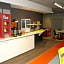 Ibis Styles Chambery Centre Gare