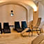 Limmathof Baden - Historisches Haus & Spa
