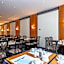 Trip Inn Hotel Esplanade, Düsseldorf