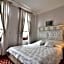 Safran Hotel