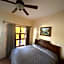Hotel Plaza del Sol