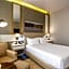 Crowne Plaza Barranquilla By IHG