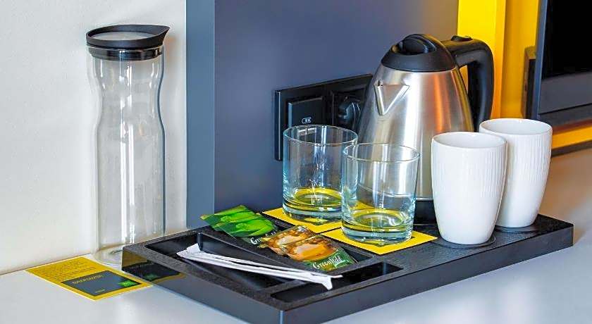 ibis Styles Batumi