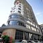 Mado Hotel