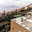 Domo 20 Hotel & Rooftop