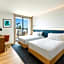 Hilton Garden Inn Busselton