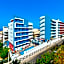 Semiramis City Hotel