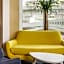 ibis Styles Meaux Centre