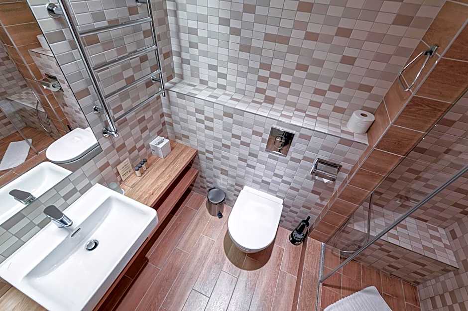 SPA VILNIUS Druskininkai