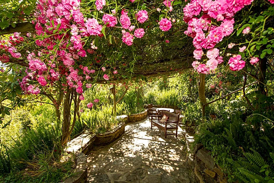 Paradise in Portugal