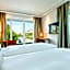 Motel One Wien-Prater