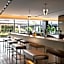 MOVE Hotels Venezia Nord
