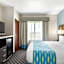 Best Western Plus Waller Hotel