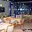 Hotel Landgasthaus Zum Hirsch