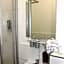 Pionier Hotel Hamburg Wandsbek 24H Self Check-in