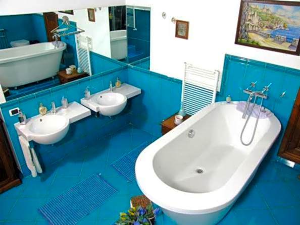 Bed and Breakfast Adelberga