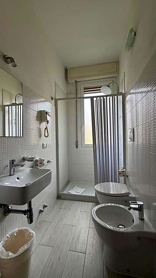 Hotel Primula