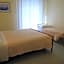 Hotel Soave