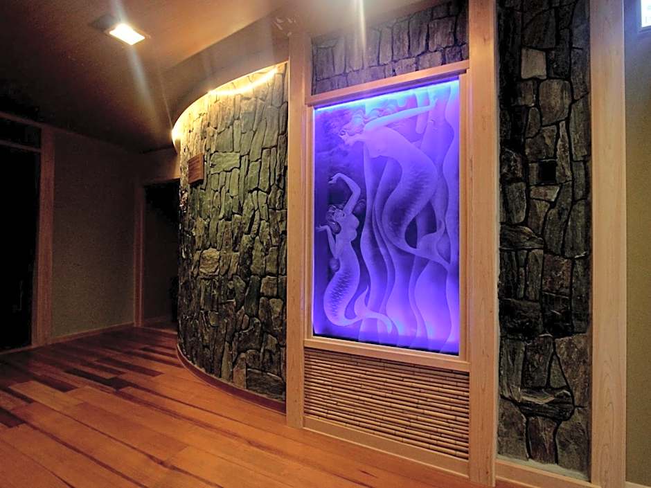 Sinonomesou Kinosaki Onsen