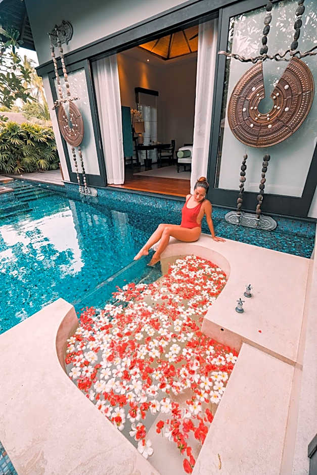 Anantara Mai Khao Phuket Villas