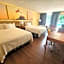 Days Inn by Wyndham Alexandria South
