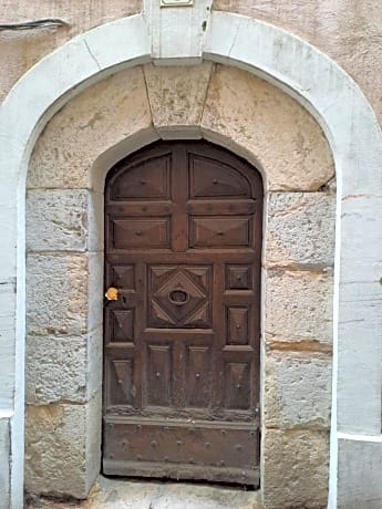 Logis de la Rose