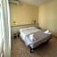 Hotel Ines