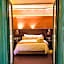 Hotel Jardines de Uyuni