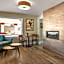 Econo Lodge Inn & Suites Durango
