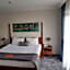 Midas Hotel