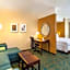 SpringHill Suites by Marriott Modesto