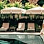 Todos Santos Boutique Hotel