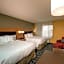 TownePlace Suites by Marriott Bangor