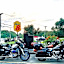 Super 8 by Wyndham Lewiston Auburn Area