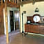 Weltevreden Country Guest Lodge