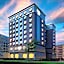 Fairfield Inn & Suites by Marriott Boston Medford